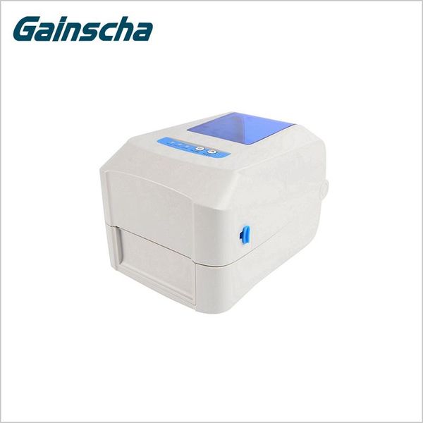 

printers thermal transfer label printer