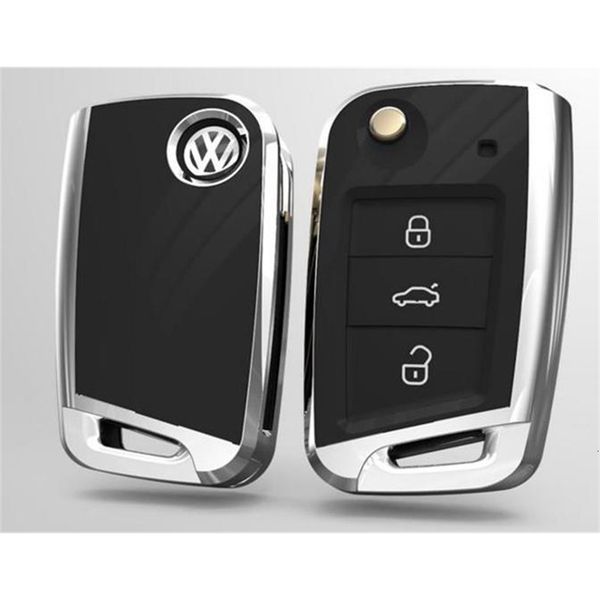 

key case car, Silver