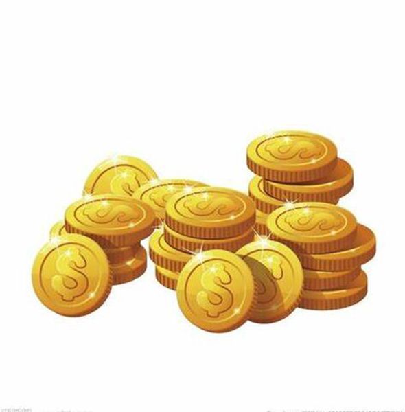 

payment link ,please contact the owner to purchase 05, Black;white