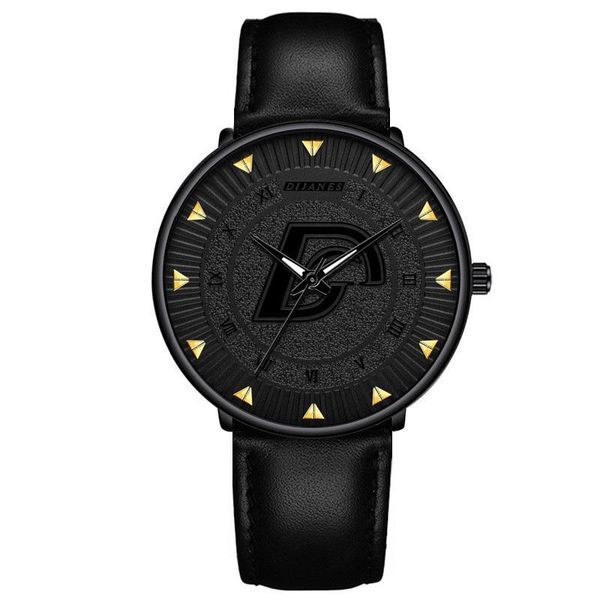 

2020 минималистские мужские часы ультра тонкие мужские моды бизнес из нержавеющей стали сетка ремень кварцевые часы мужские часы relogio mas, Silver