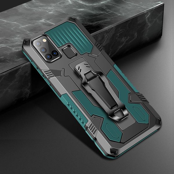 

ударозащитный чехол ремень клип держатель оболочки для samsung galaxy a51 5g a71 a41 a31 a21s a11 a01 a50 a70 s задняя крышка a 51 71 a21 co