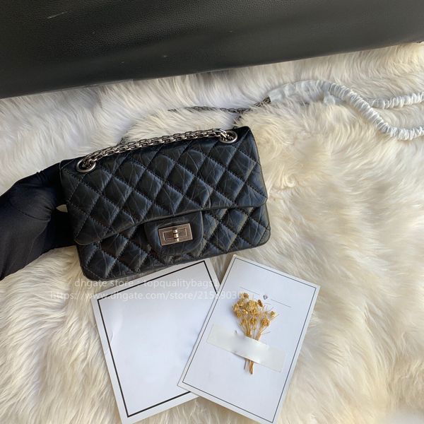 

new sold fashion 20cm women luxurys designers shoulder bag classic designers letter genuine leather handbag n 046