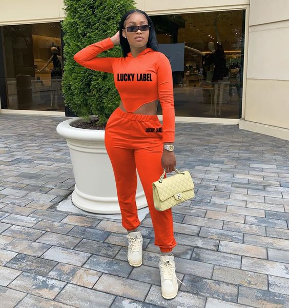 

fkda solid knitted cotton short jumpsuits summer scoop neck women yoga wear 2020 rompers sport for lady, Black;white