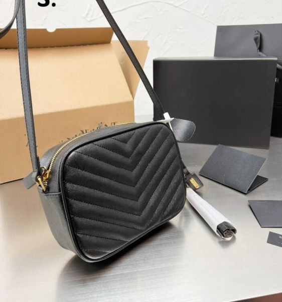 

handbag women luxurys designers bags 2021 casual travel tassel small square bag genuine leather material fashion shoulder bag's wallet2