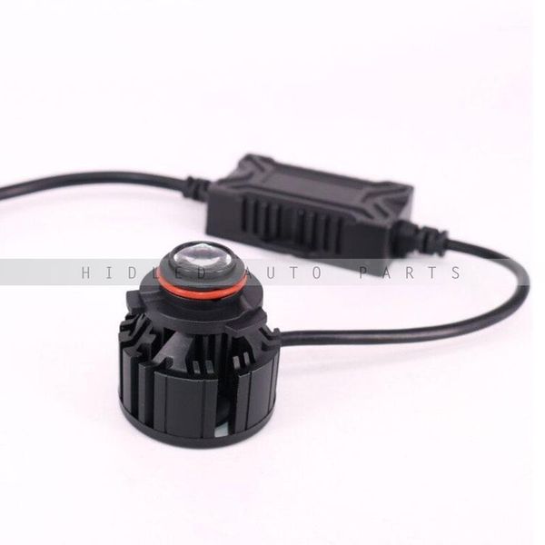 

2pcs h11 9005 9006 laser fog light high light beam head work for vehicles1