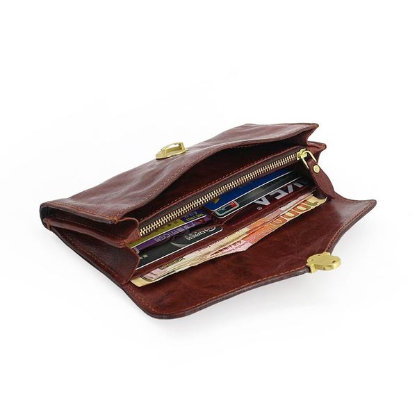 

hbp solds mini size womens chain wallet with box bags designers handbags purses luxurys designers bags shoulder bag wallet 07, Red;black