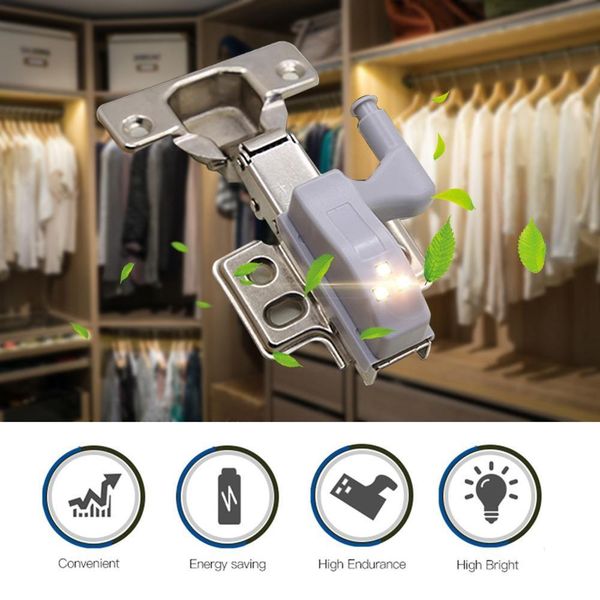 

under cabinet led lights for kitchen 12v lamp with sensor night lights bedroom decoration closet lighting wardrobe backlight