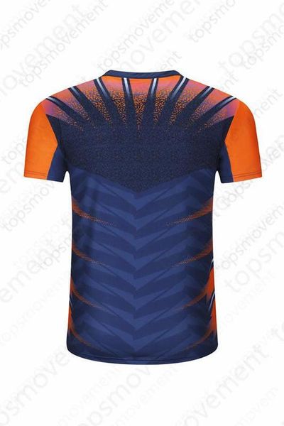 

lastest men football jerseys outdoor apparel football wear 2020 00721534, Black;yellow