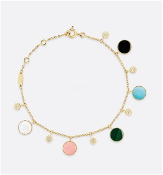 

smael sport cain ralet dl time waterproof 5ar male clock classic sock resisitant cronograp cain raletes for men 1802d#4093134, Black