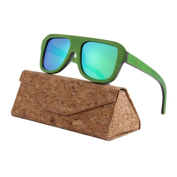 

3wfree pouches низкая moq солнцезащитные очки 2019 custom fashional sun glasses