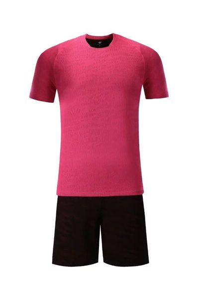 

2020 2021 new arrive soccer jersey t11234 size s-xl training shirt, Black;yellow