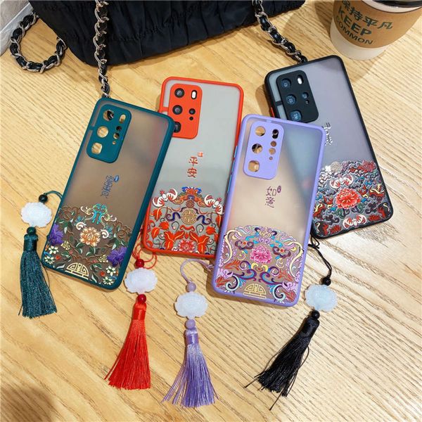 

chine character vivo x20 mobile phone case x21 frosting x23 anti falling x27 soft x30 silica gel x50 all inclusive pro ping an s5 ruyi s6