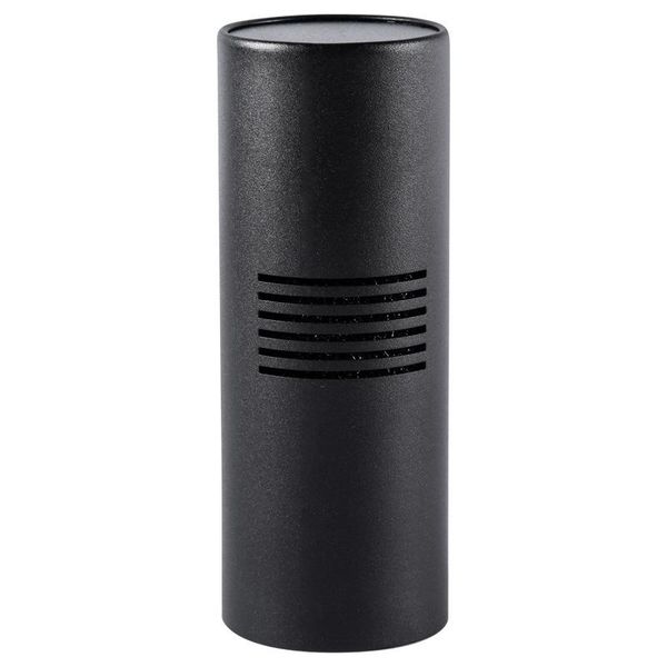 

air purifiers hepa for home bedroom pet hair dander pollen smoke dust airborne contaminants odors cleaner