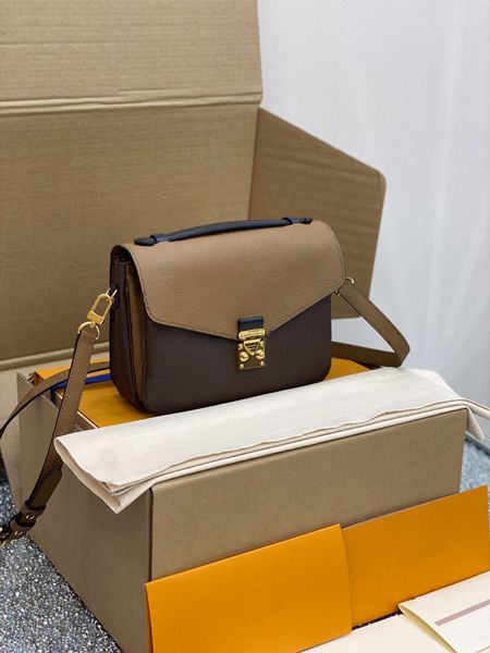 

2020 socks women's handbag designee, bag, luxury designer bag, shoulder bag, handbag, handbagr leather handbag , 004