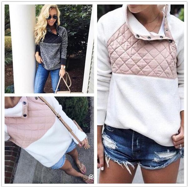 

10pcs women fashion jacket personalized winter outwear monogrammed winter outwear women pullover jacket m133, Black