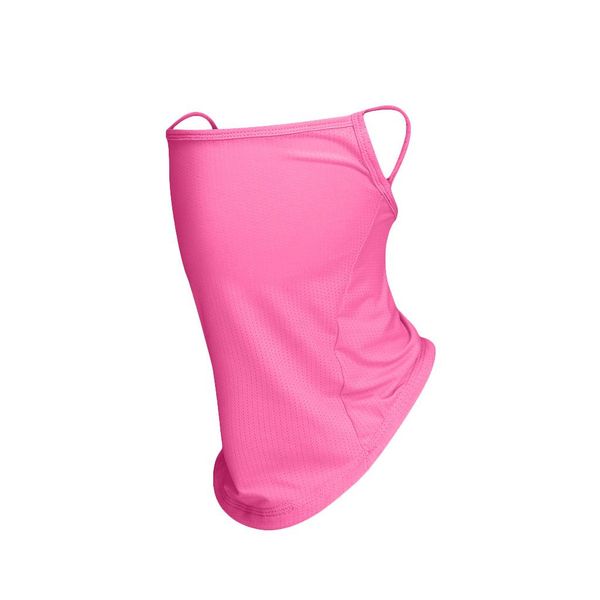 

unisex rave bandana hee hee header tube headwear для женщин мужчины лицо scarf unisex rave supply sqcrfo