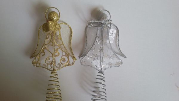 

simple and cute small decorations christmas dress up scene layout tree decoration gift