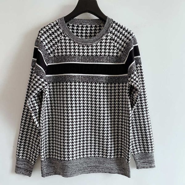 

casual womens sweaters new arrival women sweater fashion streetwear ladies hoodie for winter sweaters, White;black
