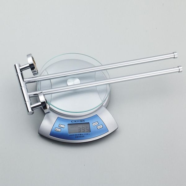 

becola bathroom pendant activities activities of towel bar towel rack 2 of towel bar bathroom pendant wmtfhp