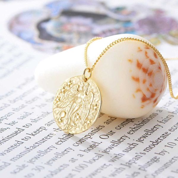 

ps190028 stainless steel jewelry elephant pendant gold filled diffuser necklaces plated silver stone rhinestone