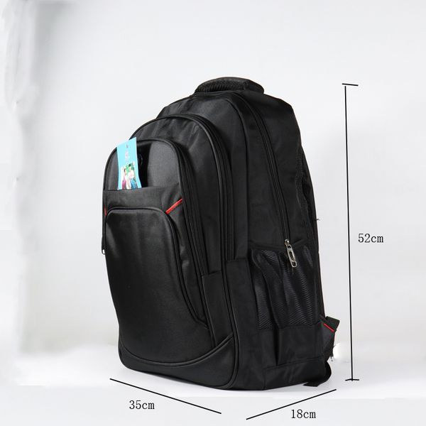

new 2021 simple rucksack casual men and women camouflage schoolbag sports bag blue khaki xd637