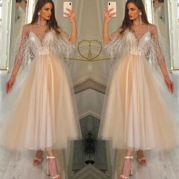 

prom elegant graduation vestidos de fiesta quinceanera dresses for women 2020 cocktail dress, Black