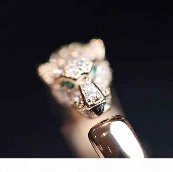 

no fade no change color luxurious quality drop earring with two flower and grey shell diamond for women wedding jewelry gift p, Silver