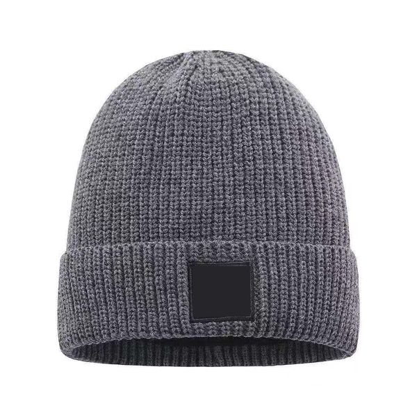 

casual mens winter hats designers hat caps women bonnet beanie men designers beanie hats 20121702ce, Blue;gray