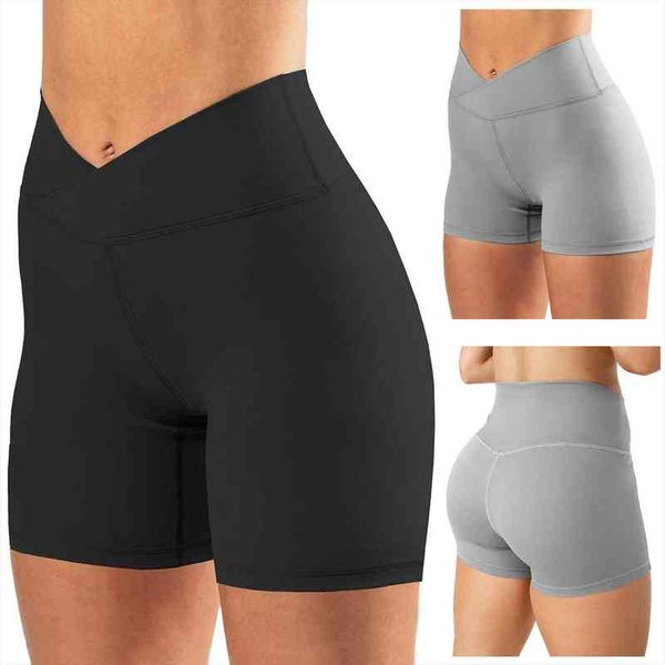 

womens workout leggings fitness sports running athletic pants womens hip pants sports fitness leggings, Black