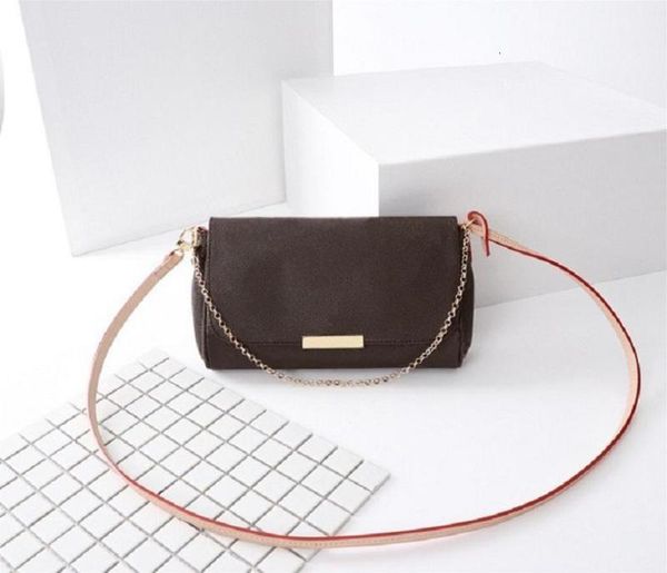 

original designer luxury handbags purses mahina zipper haumea bag women brand tote pupil real leather shoulder bags #lg18