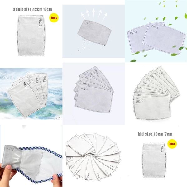 

dust pad activate pm2.5 carbon original filter with individually packaged pads per box ma crd3 1ehej