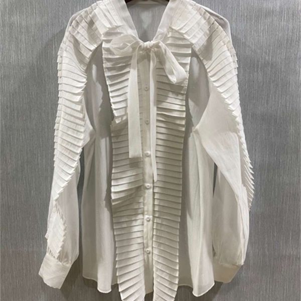 

new women's wear in autumn and winter of 2020, White