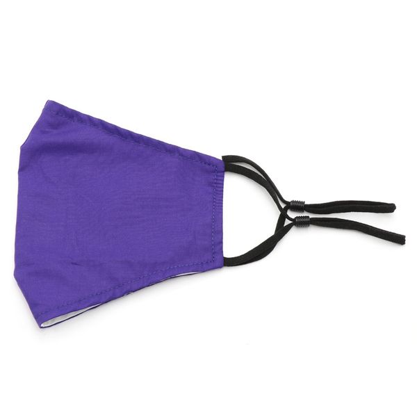 

cover dhl shipping anti dust face mouth washable pm2.5 dustproof mask reusable breathable cotton masks 5 colors ki