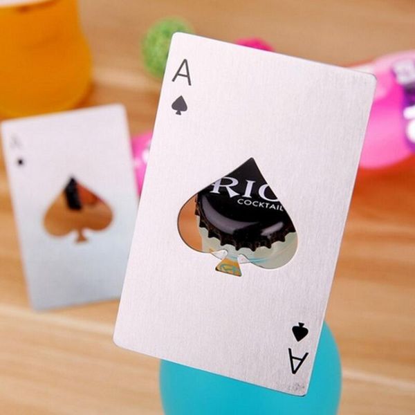 

drink opener go swing ess can opener beer bottle opener manual can kitchen tool beer bar accessories wmtwqy