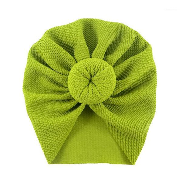 

newborn pgraphy props accessories new born baby hat turban kids boy hats toddler girl bonnet winter beanie spring 2020 nylon1, Slivery;white