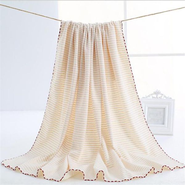 

newborn infant soft cotton sleeping swaddle baby wrap bath towel cartoon baby bedding blankets1