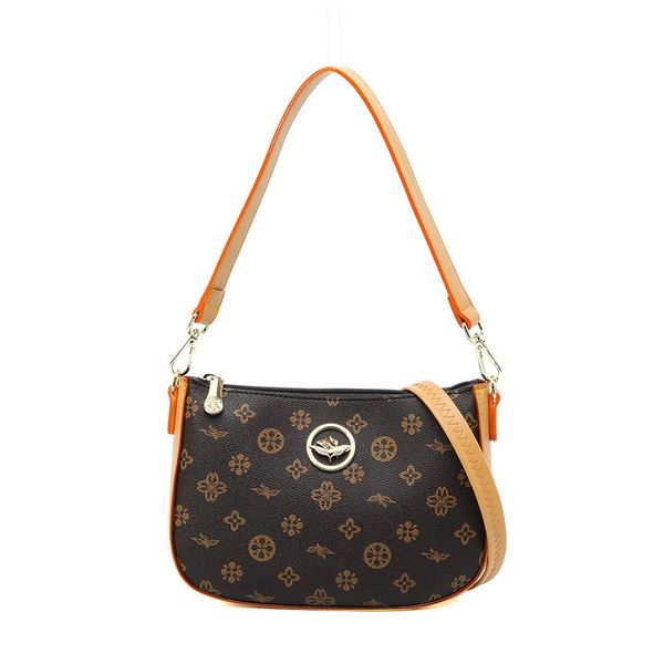 

mtbd 2020 new fashion women shoulder bags soft pvc crossbody handbag elegant satchel purse phone money pack holders