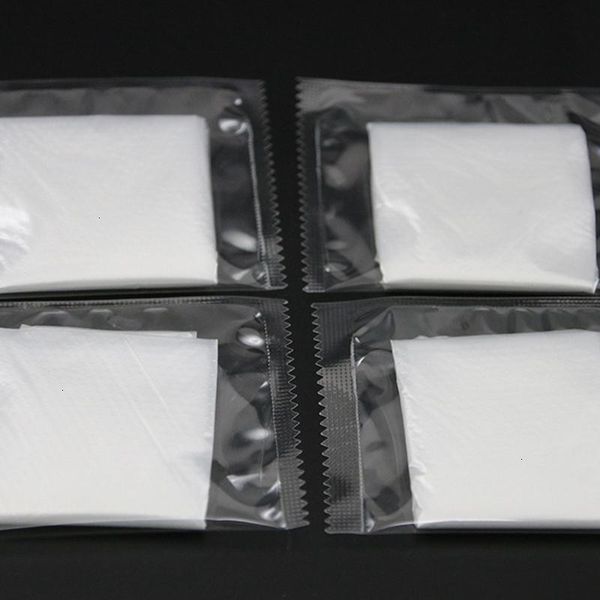 

plastic real of 100 multi-purpose pairs disposable restaurant barbecue transparent gloves kitchen garden accessories