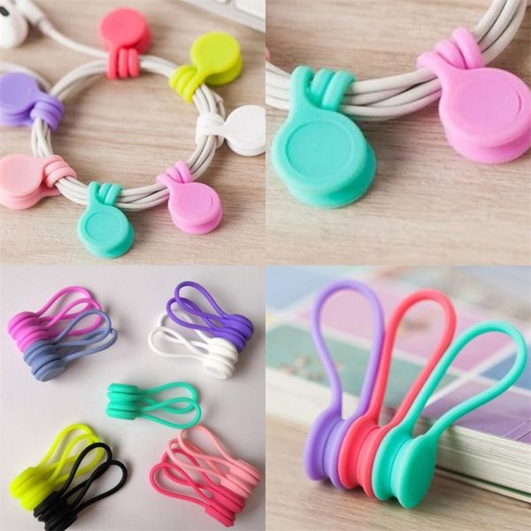 

линия передача данных фертификатор многофункциональный многофункциональный силиконовый мобильный телефон магнит гарнит стиль стиль магнитный