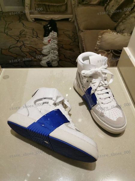 

2020 мужские и женские кроссовки с маркой, плоские шипованные кроссовки, негабаритные тренажеры для теленокскин 38-44, Black