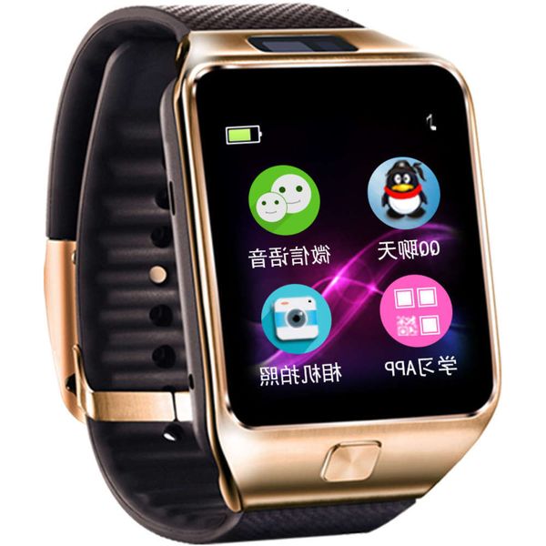 

it's suitable for feiku little genius children's telephone watch student intelligent positioning oppo huawei multi-function boys