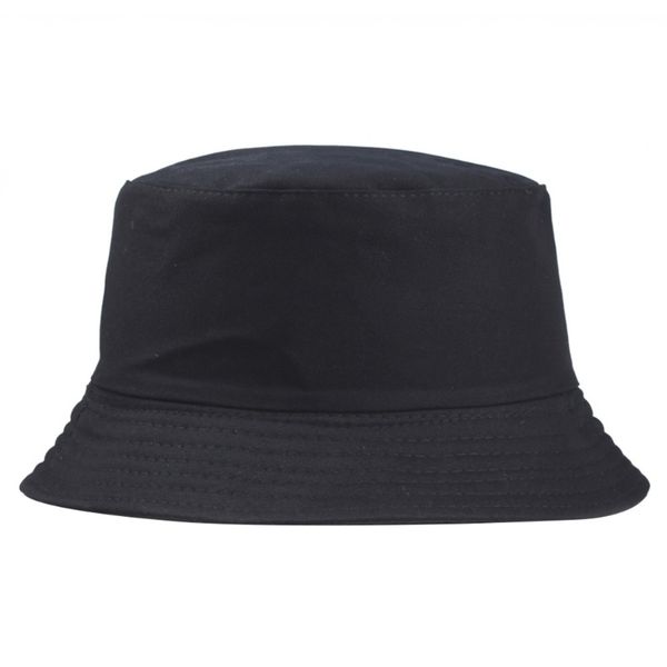 

2019 новая портативная мода сексуальный сплошной цвет складной рыбак sun hat наружные мужчины и женщины ведро крышка мультисезон cap f jllzy, Blue;gray