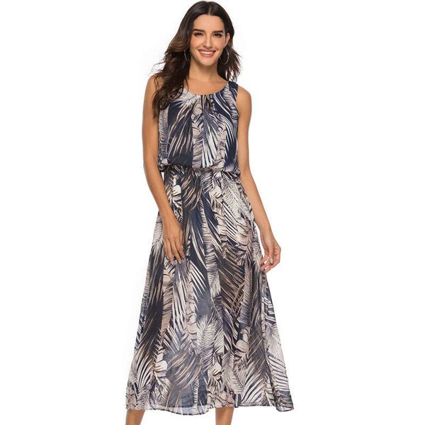 

holiday dress, Black;gray