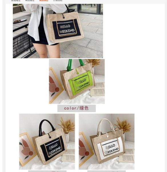 

da432 2021 luxurys designers bags shoulder bag envelope genuine leather handbag messenger women totes handbags classic crossbody clutch purs