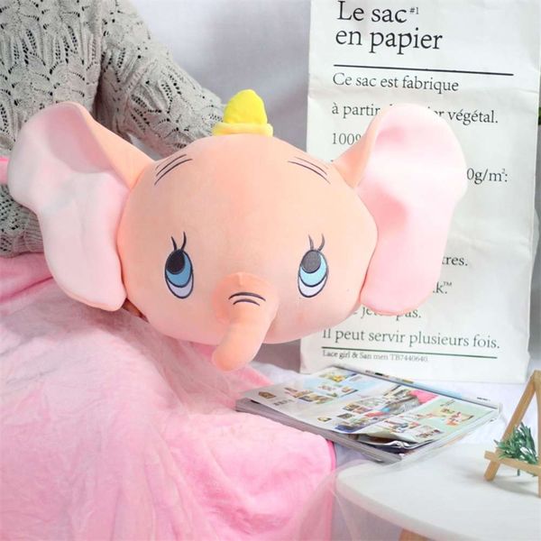 

doll air cartoon conditioner plush pillow