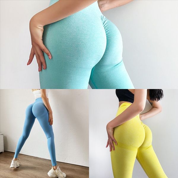 

8vz wear trainning pants woman yoga pant summer size high waist tight pants yoga womens shapewear speed dry sport leggings