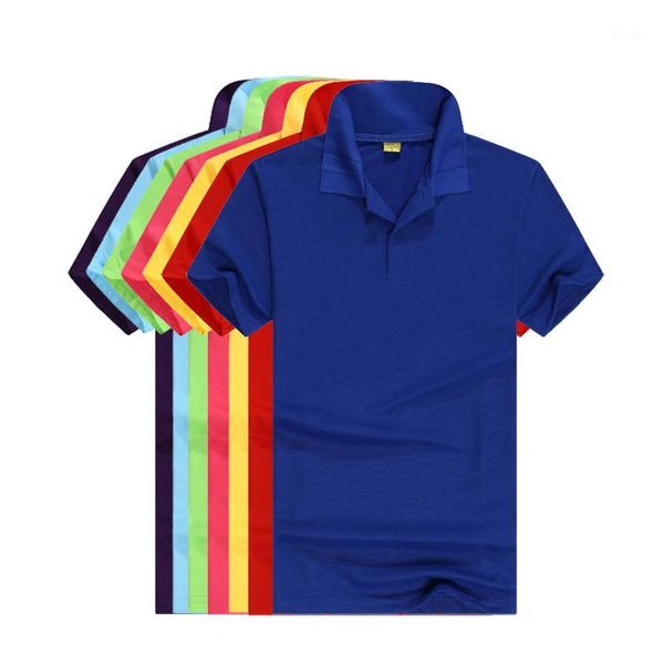 

2018 summer new style mens short sleeve s shirts casual solid color mens lapel s shirts fashion slim 1, White;black