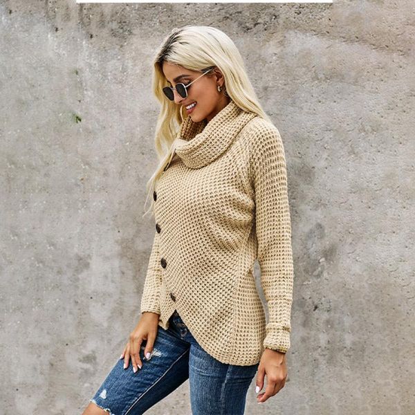 

2021 outono inverno mulheres cardigan quente de malha camisola jaqueta bolso bordado moda malha cardigans casaco senhora blusas, White