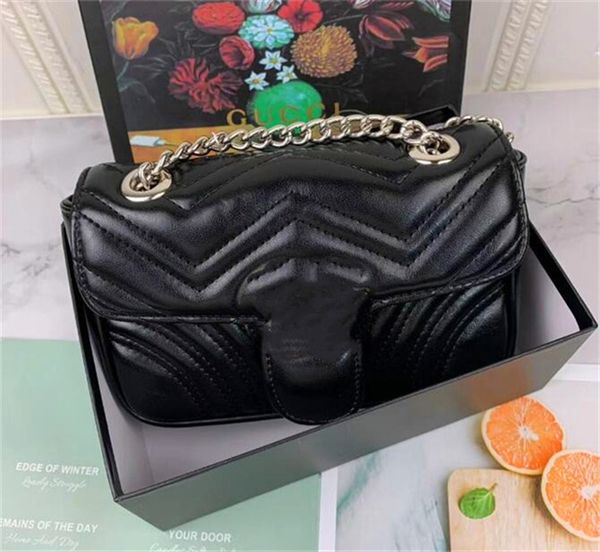 

new luxury handbags fashion brand shoulder bags women messenger bag purse g4