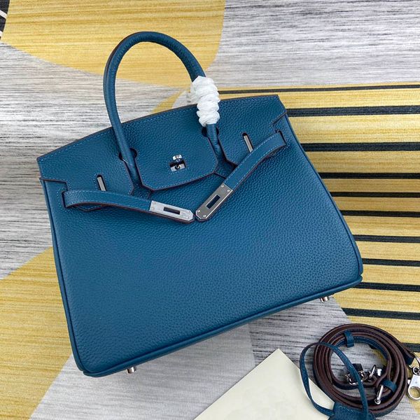 

women fashion handbags new arrive woman totes designer women bags 3 size 25cm 30cm 35cm model nn